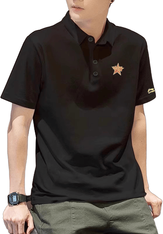 POLOʿļ͸˶T75.5Ԫ