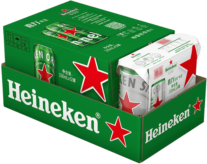 ϲ ơ330ml*15ơ װ 59Ԫ