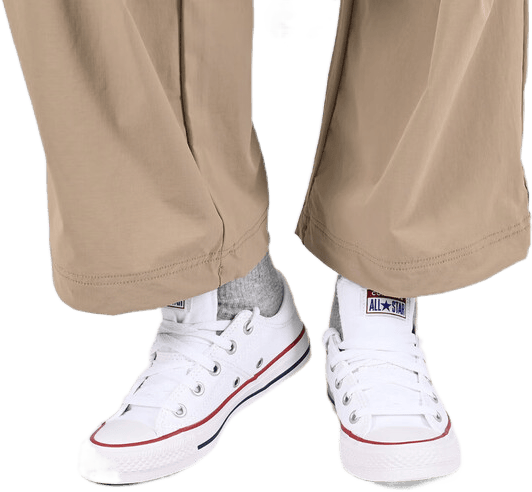 converse ѧԺ硿ŮͨڳٴԼ˶зЬ220Ԫ