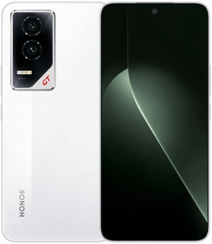 GT��ԭװ�ܱ������װ������ 5G��Ϸ�ֻ� ����������8