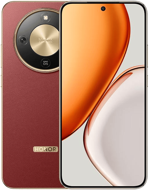 ҫ X70ֻ ˮˤ8300mAh ຣسֻ 1368Ԫ