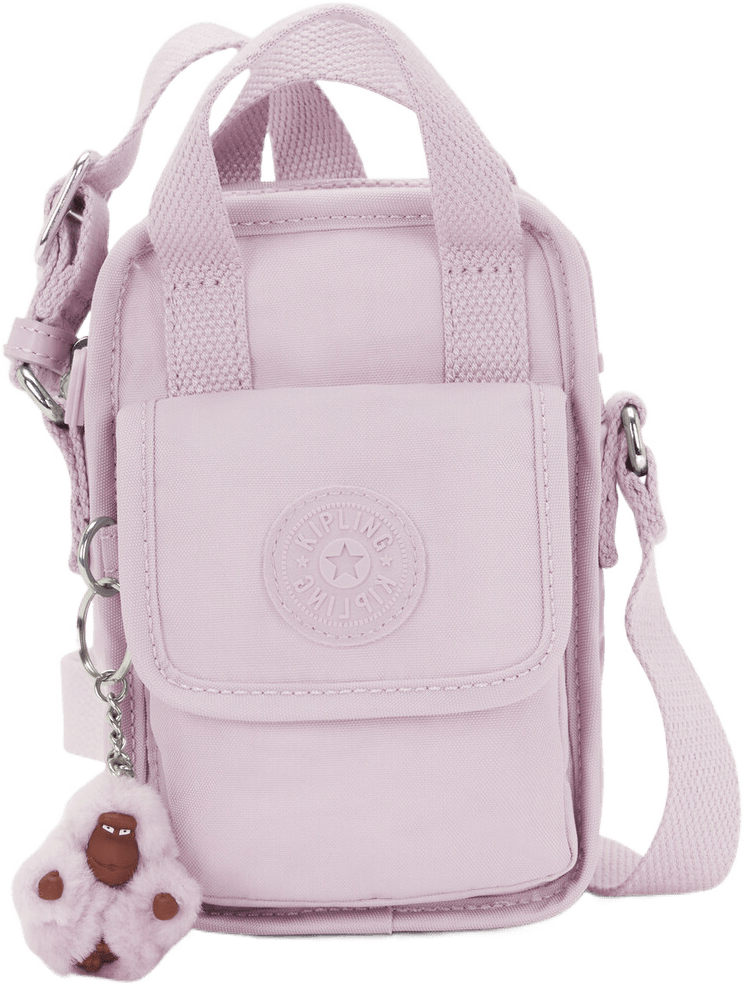 KIPLING �����˺��񡿿�����Ů���ֻ���|DALYA