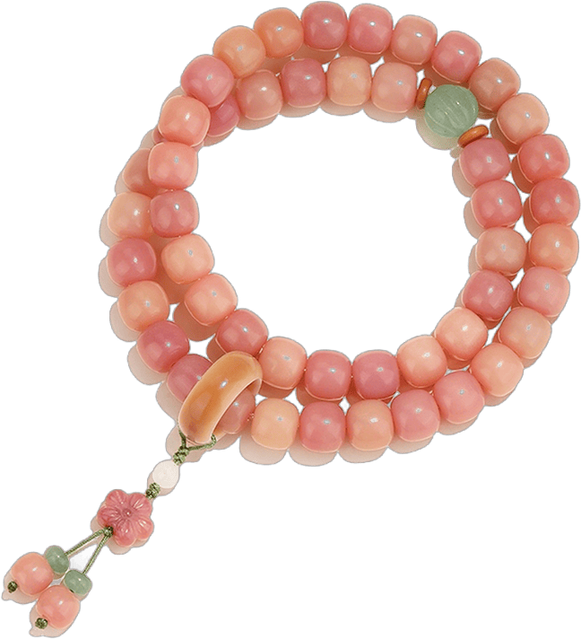 ����� �̷�ɫ��Ȼ�������������������ʽ�ܻ���Ȧ�����ִ��߼�������Ʒ