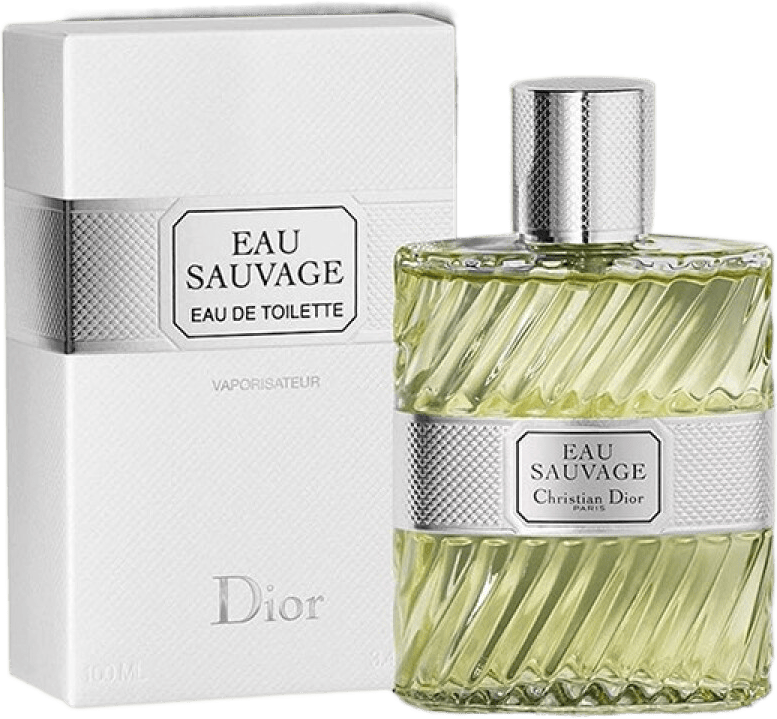 Dior �ϰµϰ�����֮ˮ��ʿ����ˮEDT 100ML