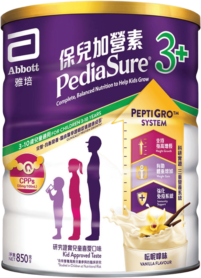  ۰СرӪ3 ζ(3-10)ȫӪ̷ML2