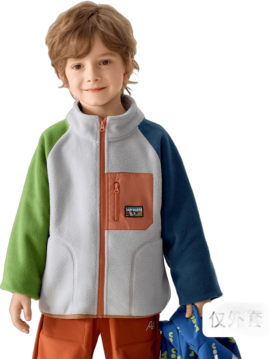 ʱ/Lemonkid 硿ͯҡŮͯůڵͯ25