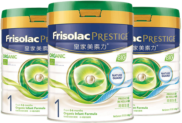 ���ؼѶ� �л��۰�ʼ����ؼѶ�Ӥ���䷽��1��0-6����800g*3��װ 1287Ԫ