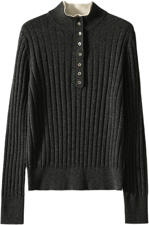 Ц���� �л���ë�����޼�����ײɫ������֯���ٴ�ֱͲ�뿪����֯�����´�