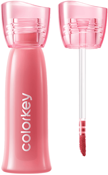 ������ ˮ����¶�����ں촽�� 2֧װ ��ʪ������ױ�־ø߼��� 37Ԫ