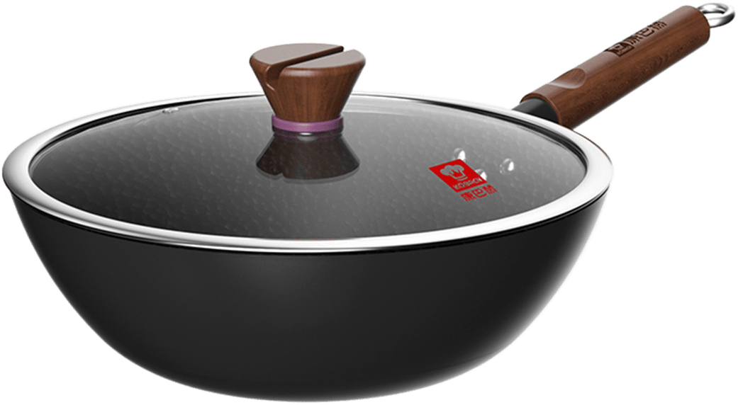 ���ͺ� ���öʹ��ƾ������๦����Ϳ�㳴�˹������ֱ�����¯��� 145Ԫ