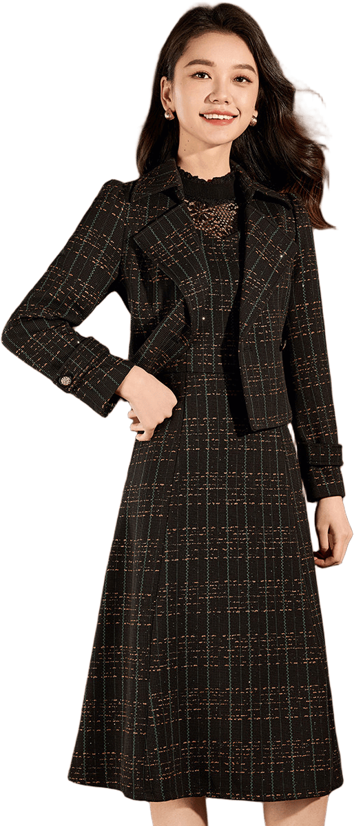 õ ʱиȹװ＾߼аٴƴӴȹŮʿ 331Ԫ