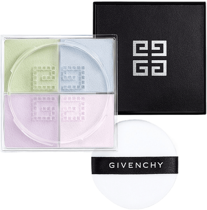 ϣ Ĺɢ ӯ޺ ϸȻ 12g