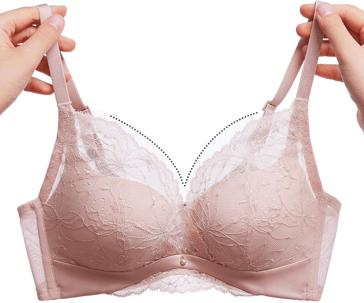 ��ά˹ 3D��£���ױ����� С�ظ��� ��˿͸���ϱ��º� 140Ԫ