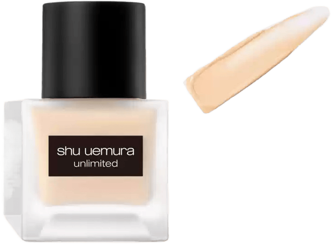 shu uemura ֲ����ڶ���С��ƿ ��ɴ��ӯ��ױ�۵�Һ #674  35ml 201Ԫ