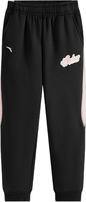 ̤ ޱů˶ŮͯﶬдͯܲӶͯů㰲̤ͯװ 62Ԫ