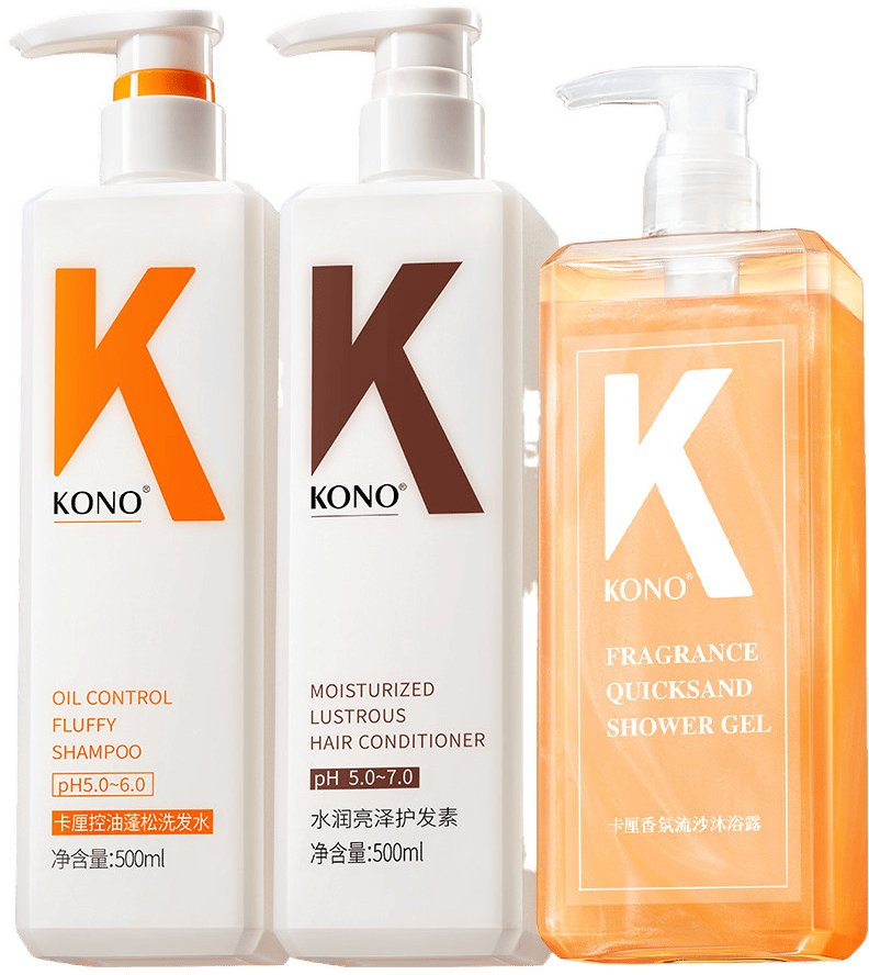 KONO ȥмֹϴˮˬʪŮʿϴ¶ϴ 81Ԫ