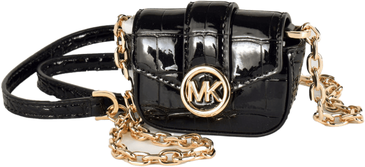 MICHAEL KORS Michael Kors ����������б������������