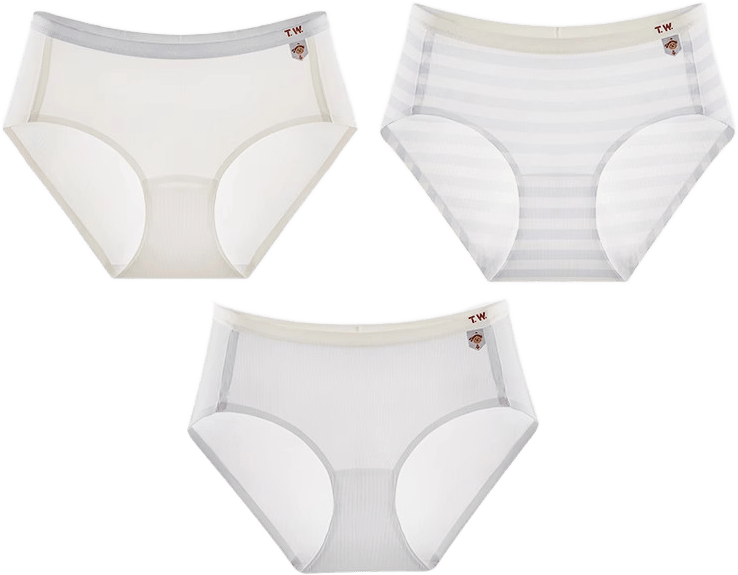 Teenie Weenie �޺۱�˿Ůʿ�ڿ� �ļ��ٸ����װ �����β����� 49Ԫ