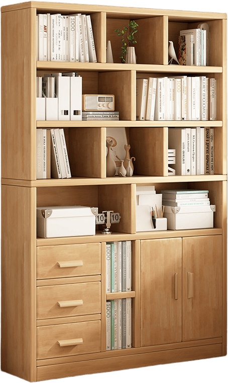 ڼҴ ʵľشÿ汾ɹչʾ