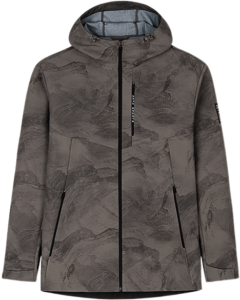 ��̤ �����������ﶬ�˶���������ѵ����֯������װ�ٴ�����ʱ������ 158Ԫ