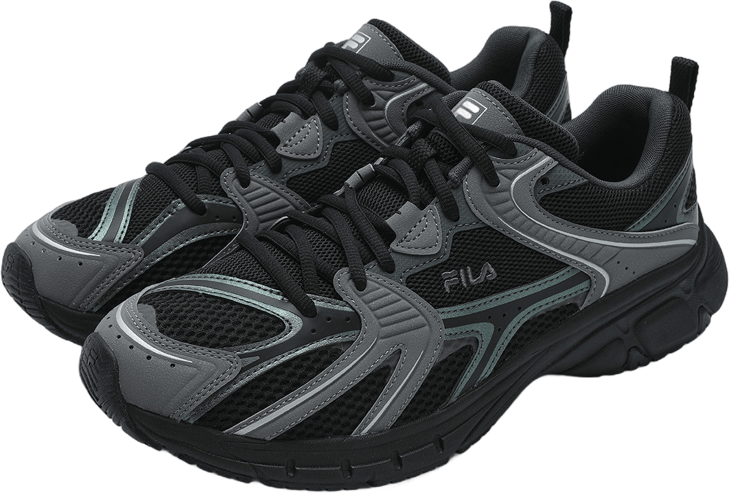 FILA ����Ь ��Ь�˶�����Ь �Ͱ���㸴���ܲ�Ь 423Ԫ