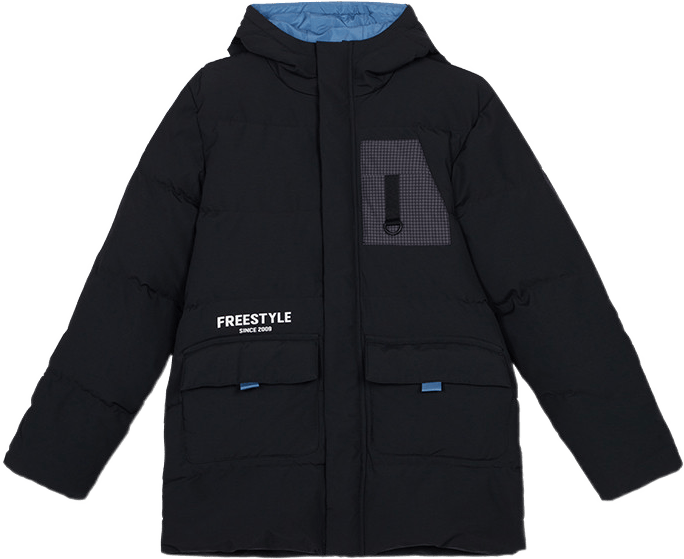 361�� ��ͯ�������ޱ�ů�г������޷� �д�ͯ��ͯ�������� 170Ԫ