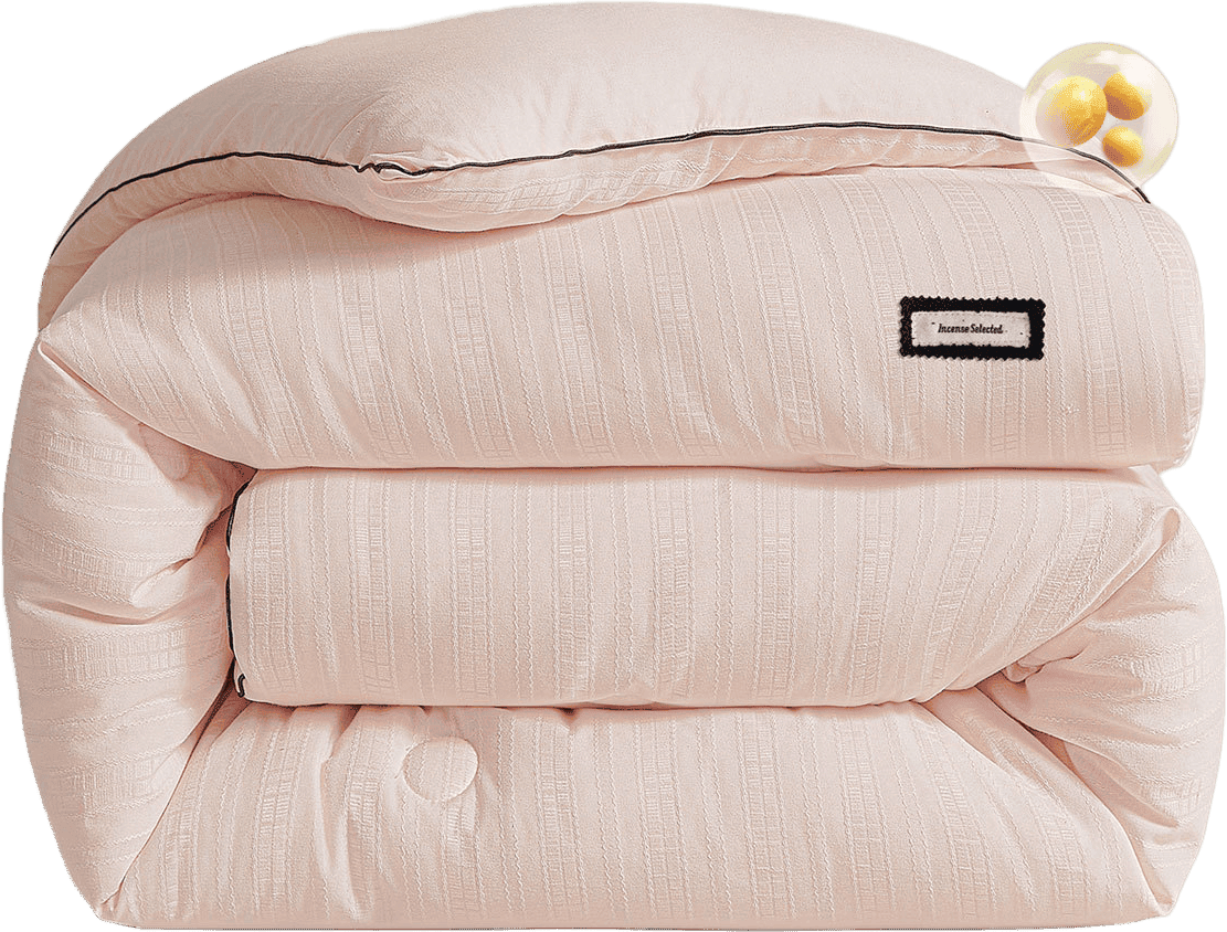 ΰٺ AάﶬñоӺ񶬼8ﻪﱻļ