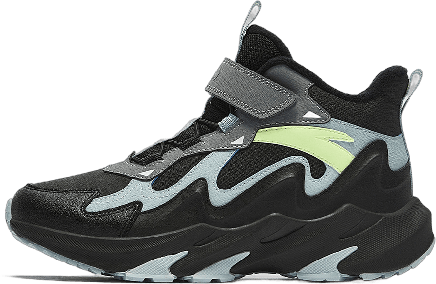 ��̤ [ɽ������ͯ��Ь������ͯ����Ьħ�����д�ͯ���ޱ�ů�����˶�Ь 166Ԫ