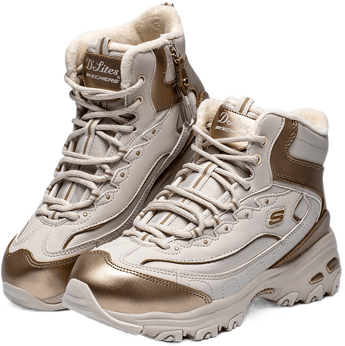 ˹���� Ůѥ��ů�޳��������ϵ�Ь�а�����Ь��ĥ������߳�����������Ь