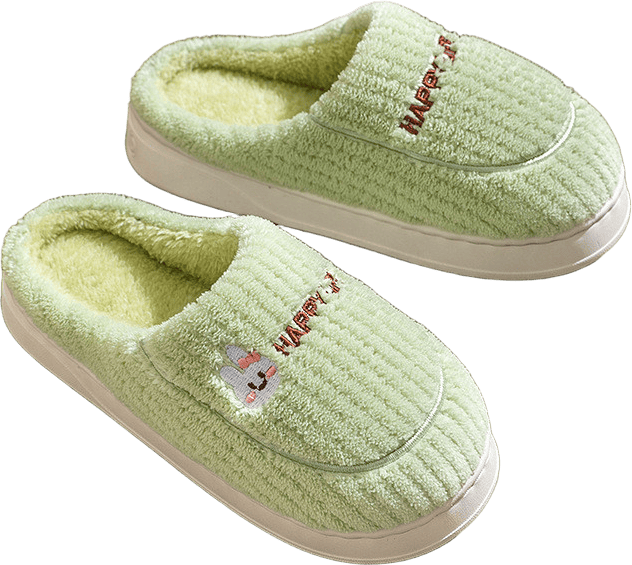  봦ŮʿЬŮﶬڱůҾЬЬЬ 11.61Ԫ