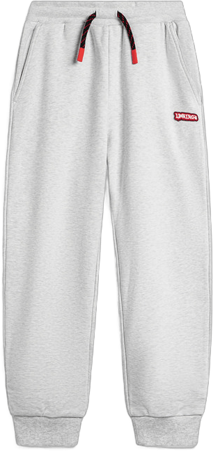 ���� ��ͯ�˶����� ͸������ �ٴ�� 68Ԫ