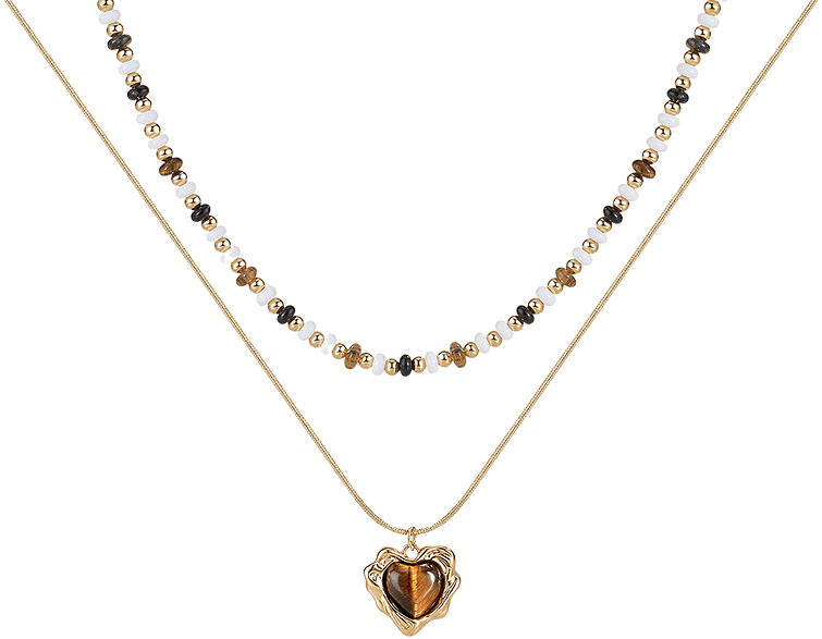 ������ AJIDOU ������ ���������׹ ë���� ���ݸ߼��� 73Ԫ