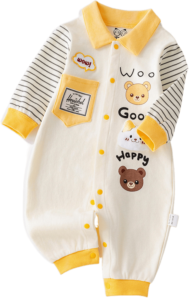 Ӥ�� 25�ﶬ��Ůͯ�����Ӥ��ͯ�������·�POLO�쳤���������