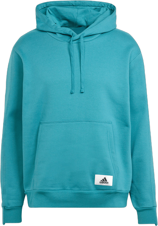 adidas ＾ñ˶ʰٴͷ 166Ԫ