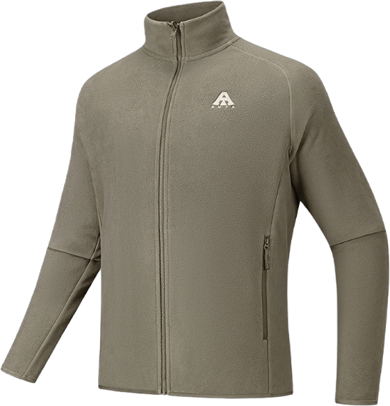 ̤ ץح֮3.0ʿҡ׼ޱů˶ 164Ԫ