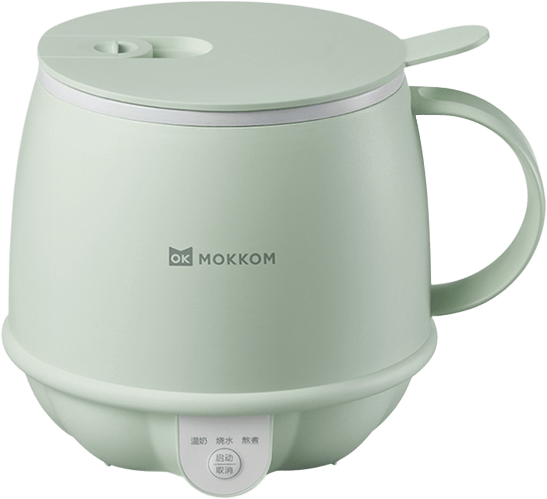 ĥ ţ̱칫ҵȱ󻨲ˮ 82Ԫ