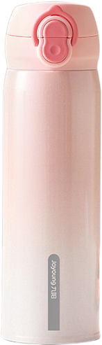 ���� 316L����ֱ��±� ѧ��ר�����ܱ� Ů���Яˮ�� 54Ԫ