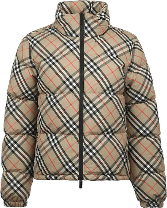 BURBERRY AmblesideŮʿ޷