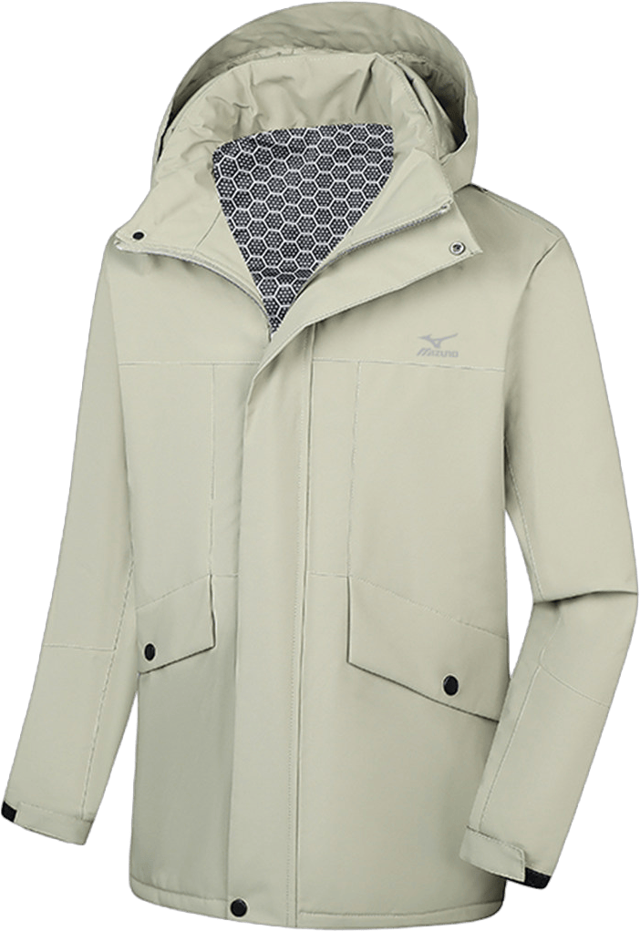 MIZUNO 籣ůʽ޷˶ñͽɽ 282Ԫ