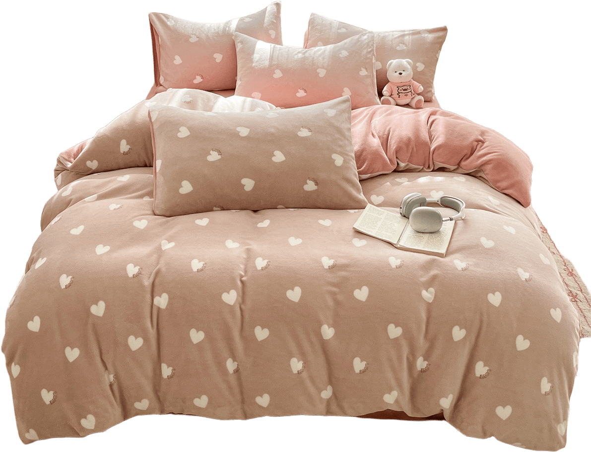 SAINT MARC Ӻţ޻׼ﶬļɺޱůᴲƷ