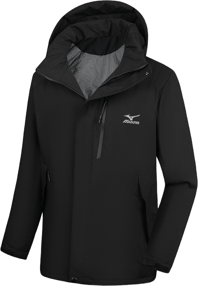 MIZUNO ů˶ʿɽ¶Ӫ޷ 369Ԫ