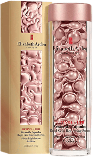 Elizabeth Arden �Ŷٻƽ𵼺�ҹ�俹�彺�� 90��װ (�۽�2.0)