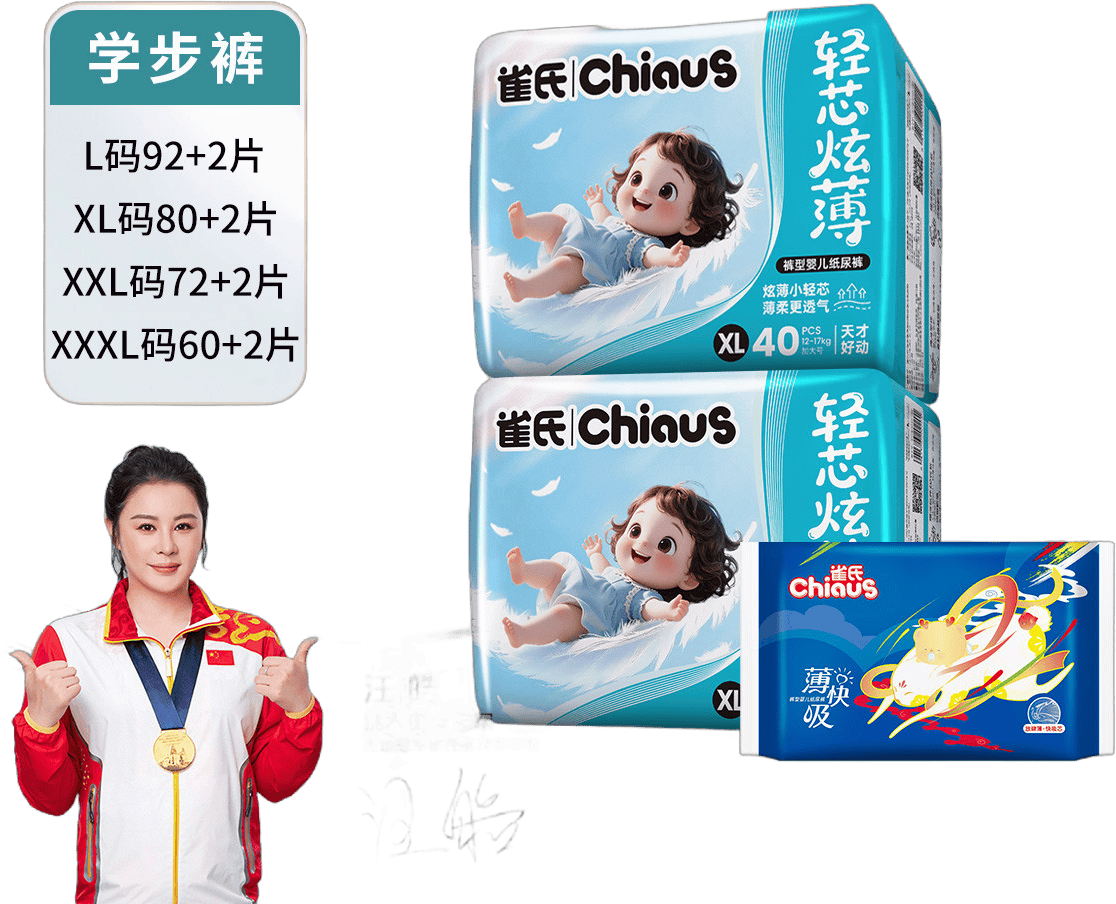 ȸ�� ��о�ű�ֽ���/ѧ�������� M-3XL������ѡ ��Ůͯͨ��    73Ԫ