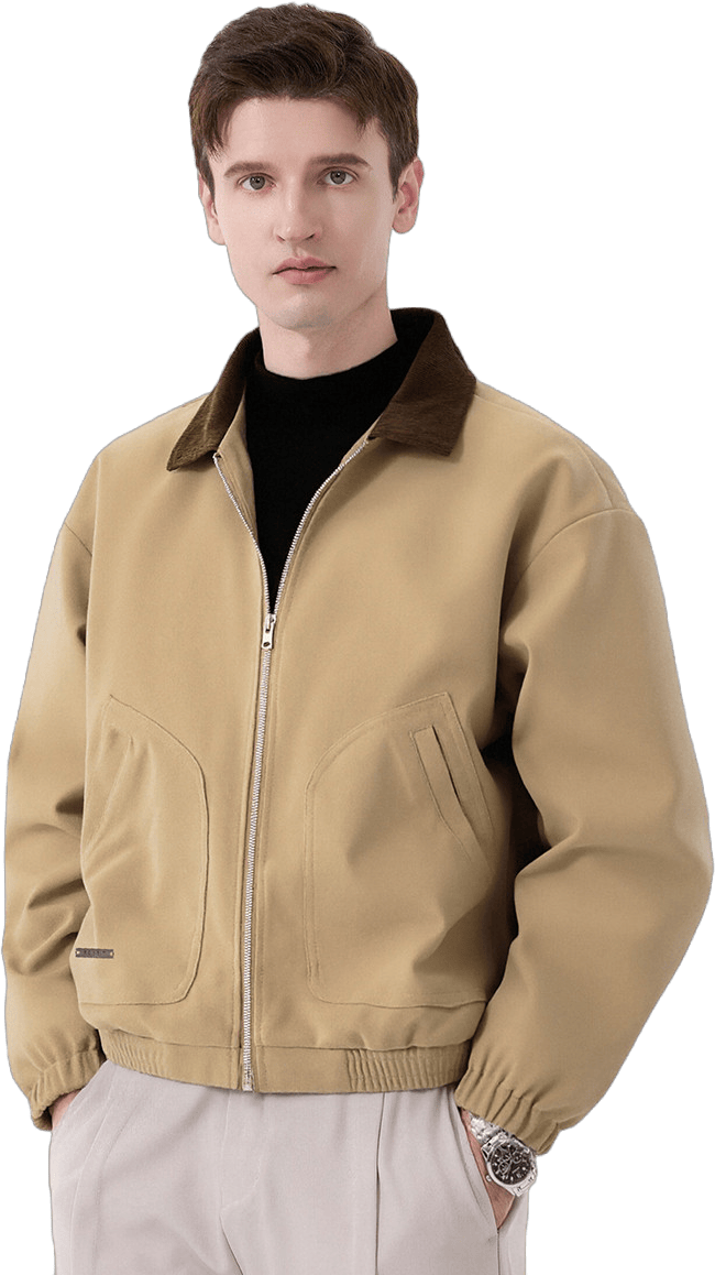 ESPRIT ＾촿ɫٴʱʽп