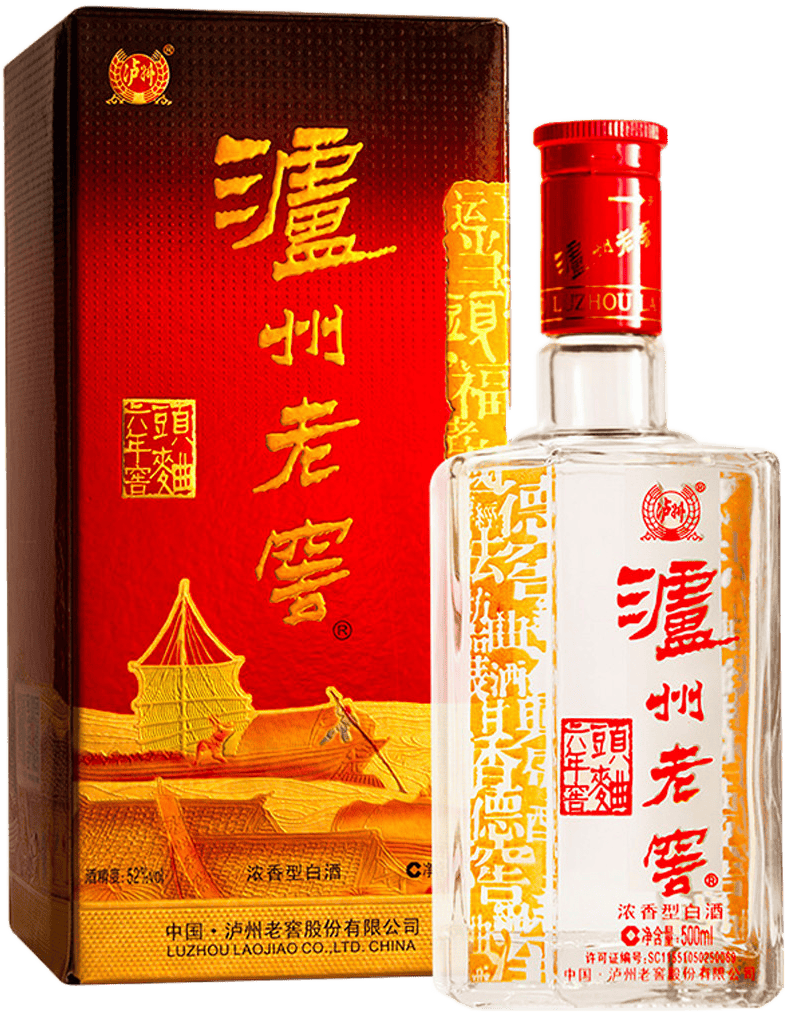 �����Ͻ� �����ͷ��500mlŨ���Ϳ����׾� ��ƿ/���� ������������ 43Ԫ