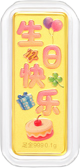 Ϸ ƽ999տֽͶʽǮղƷ