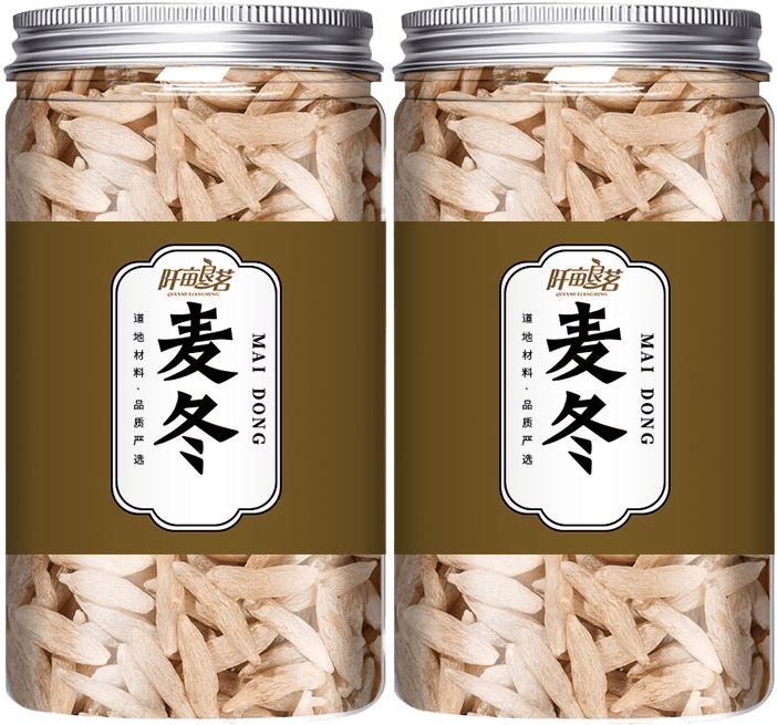 ��Ķ���� ����ҩ�� �����󶬲� �Ĵ������� ��Ʒ�ٷ��콢�� 13Ԫ