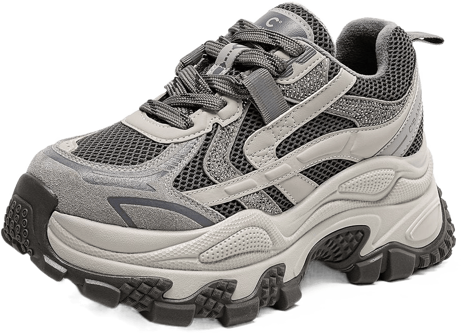 ǧ�ٶ� �����ϵ�ЬŮ ����� ���ߺ�� С����ŮЬ �@�_С �p��ٴ� 293Ԫ