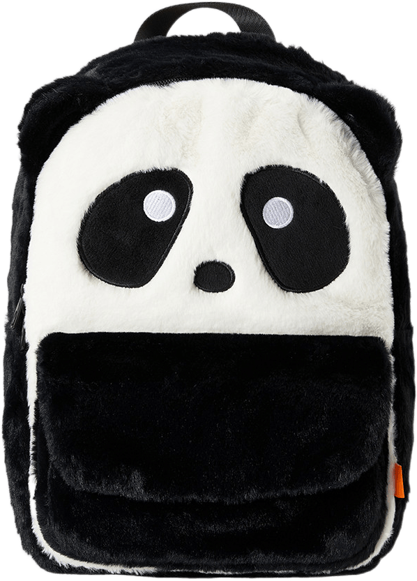 ��̤ ������è���ɰ�ë�ޱ���ѧ����������ɰ��������ͳ���С���� 63Ԫ