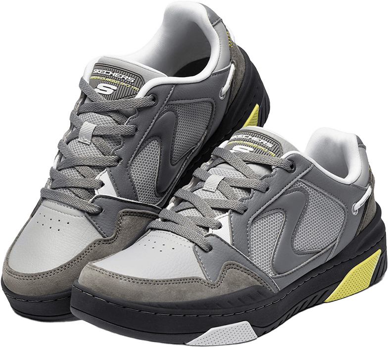 ˹ ЬʱдƽаЬƴԭʰٴ˶Ь